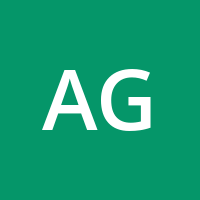 Alper Güven Ateş & Işık Gösterisi