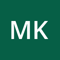 Mert Kızıl Ateş Gösterisi