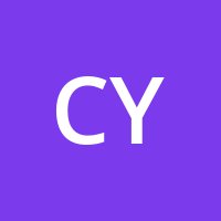 Cem Yıldız Ateş & Işık Gösterisi