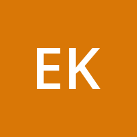 Ember Kaya Ateş Gösterisi