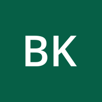 Barış Kaya Cello Performans