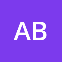 Alp ve Ekip - Profesyonel Barmen Hizmetleri