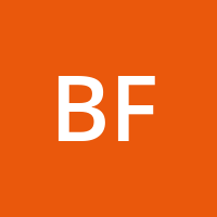 Berk Flair Bartender - Show Barmen
