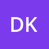 Deniz Kaya Sahne Dansçısı
