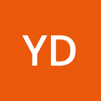 Yeliz Demir Bayan Dansçı & Sahne Performansı
