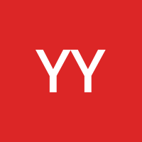 Yeliz Yıldız Bayan Dansçı & Sahne Performansı