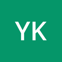 Yeliz Kartal Bayan Dansçı & Sahne Performansı