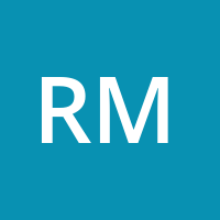 Riviera Music Group