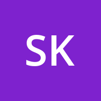 Serkan Kaya Müzik Topluluğu