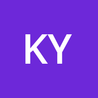 Kerem Yıldız Canlı Müzik & Band