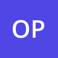 Onur Plus Catering & Yemek Organizasyonu