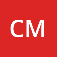 Cenk Müzik Catering & Yemek Organizasyonu