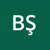 Burak Şahin Catering & Yemek Organizasyonu