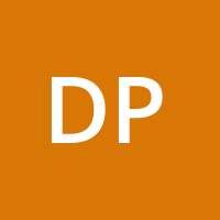 Didem Plus Dansöz & Göbek Dansı