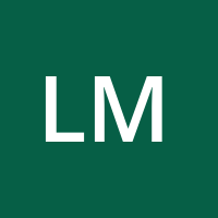Levent Müzik DJ & Müzik Sistemi