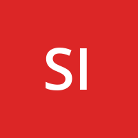 Selim Işık DJ & Müzik Sistemi