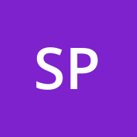 Serkan Plus DJ & Müzik Sistemi