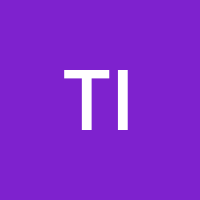 Taner Işık DJ & Müzik Sistemi