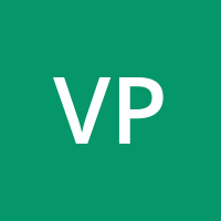 Volkan Pro DJ & Müzik Sistemi