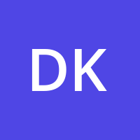 Doğu Kafkas Dans Ekibi - Dağ Kültürü Gösterisi