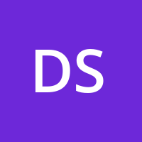 Didem Star Düğün Organizasyon & Planlama