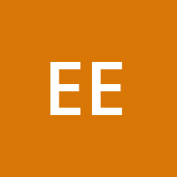 Eğlenceli Animasyon Ekibi