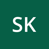 Sinem Koç Etkinlik Sunumu