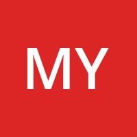 Murat Yazar Profesyonel Sunucu