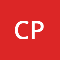 Cem Pro Fasıl Ekibi & Türk Müziği