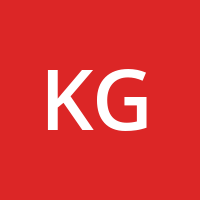 Kerem Güven Fasıl Ekibi & Türk Müziği