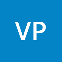 Volkan Plus Garson & Servis Personeli
