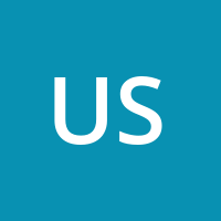 Uğur Star Garson & Servis Personeli