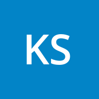 Kaan Star Garson & Servis Personeli