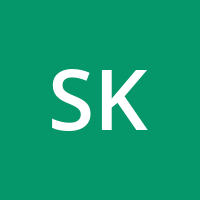 Selim Kaya Garson & Servis Personeli