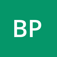 Barış Pro Garson & Servis Personeli