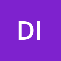 Deniz Işık Garson & Servis Personeli