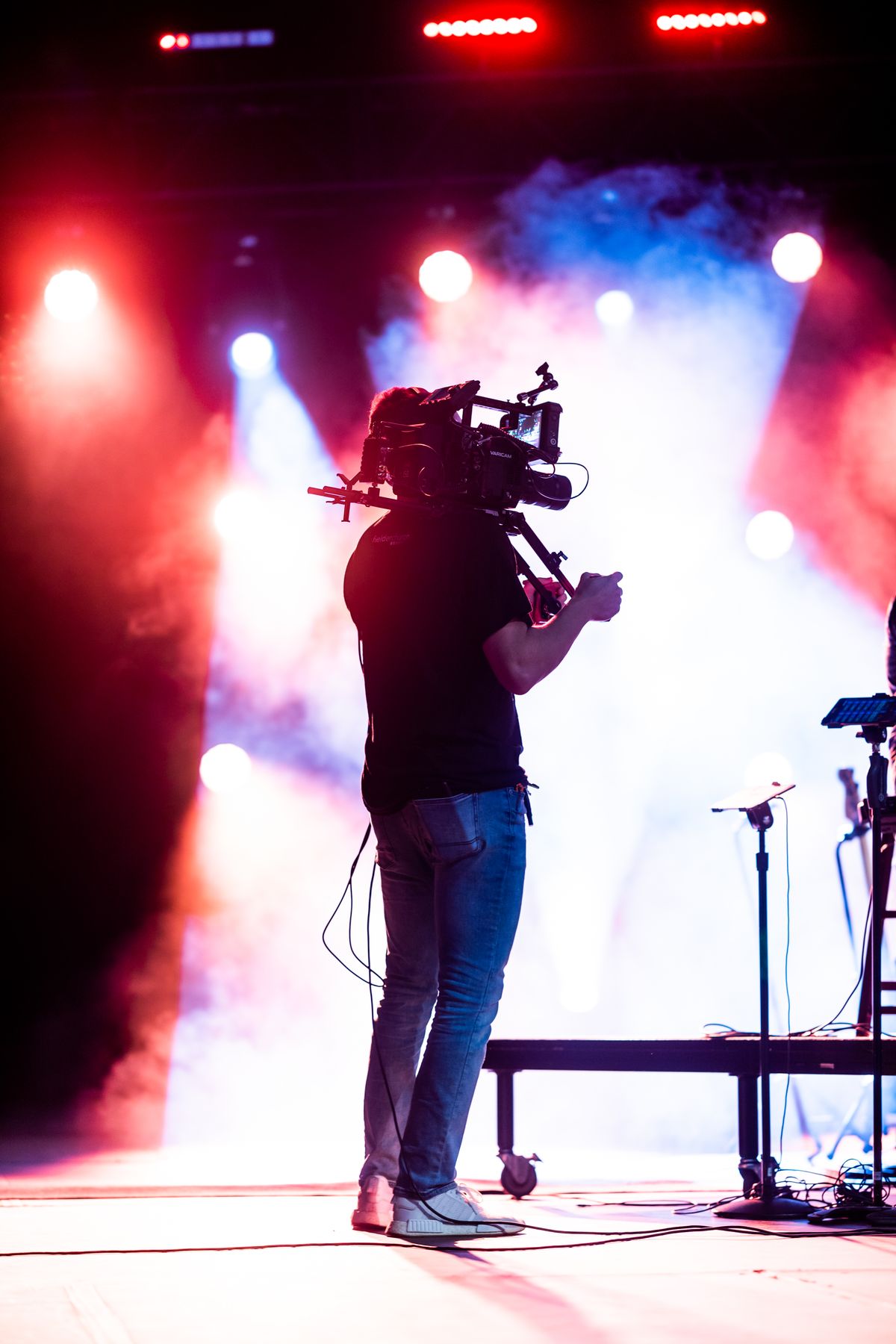Gaziantep Fotoğrafçı