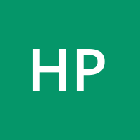 Hande Plus Hostes & Etkinlik Personeli