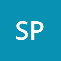 Selim Pro Işık & Sahne Aydınlatma