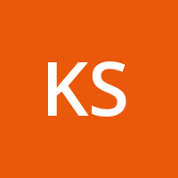 Karaoke King — Profesyonel Sistem