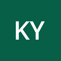 Kemal Yıldız Akordeon Sanatçısı