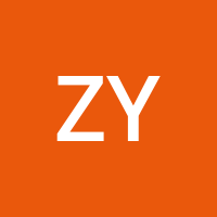 Zeynep Yıldız Kına Gecesi Organizasyon