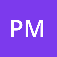 Petek Müzik Kına Gecesi Organizasyon
