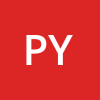 Petek Yıldız Kına Gecesi Organizasyon