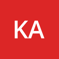 Kadir Arslan Kırmızı Halı Protokol