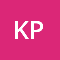 Kenan Protokol ve Kırmızı Halı Organizasyonu