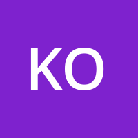 Kırmızı Kına Organizasyon