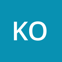 Kongre Merkezi Organizasyon