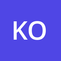 Kurdele Açılış Organizasyonu