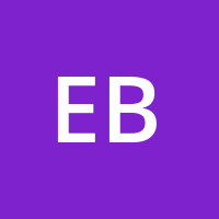 Elite Bodrum Kurumsal Etkinlik
